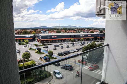 Aqua Park | 4zida.rs