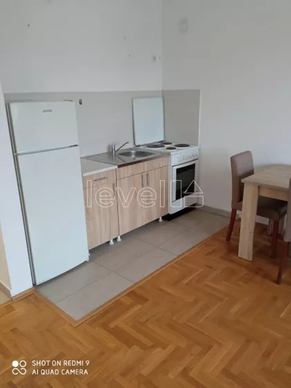 Bulevar Patrijarha Pavla (Somborski Bulevar) | 4zida.rs