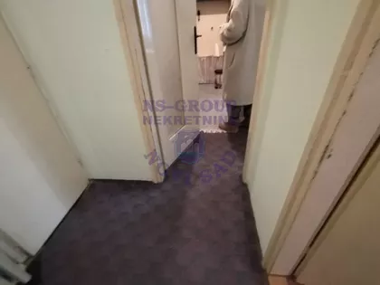 Železnička stanica | 4zida.rs