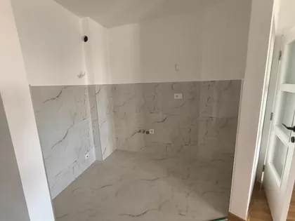 Dom Zdravlja | 4zida.rs