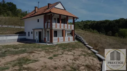 Centar | 4zida.rs