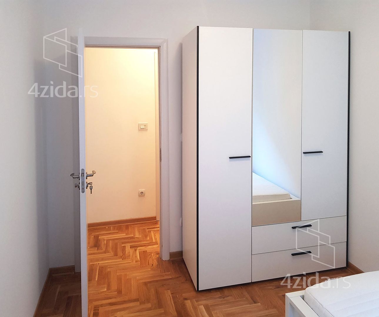 Podmorničara Đorđa Mitrovića - View 6