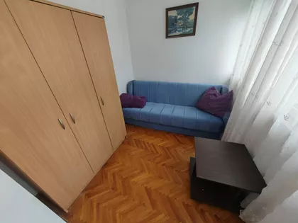 Episkopa Save 9 | 4zida.rs