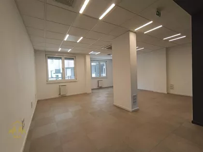 Bulevar Evrope | 4zida.rs