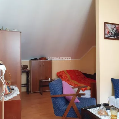 Đuke Dinić | 4zida.rs
