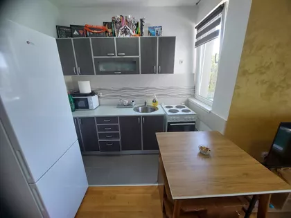 Desanke Maksimović | 4zida.rs