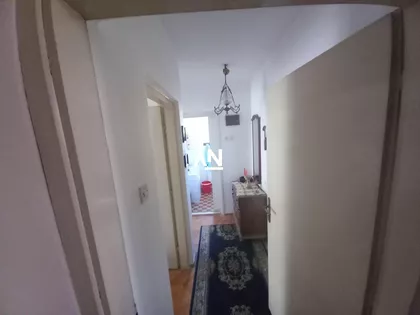 Dušana Radovića | 4zida.rs