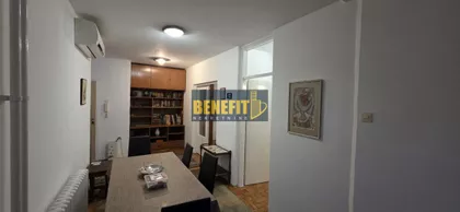 Kalvarija | 4zida.rs