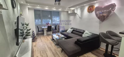 Stara Detelinara | 4zida.rs