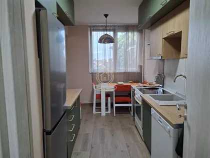 Erdoglija | 4zida.rs