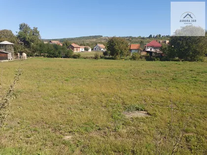 Vrdnik | 4zida.rs
