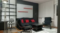Beograd, Novi Beograd, Blok 9a | 4zida.rs | 4zida.rs