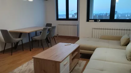 Karpoševa 24 | 4zida.rs