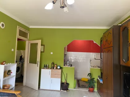 Kopaonička | 4zida.rs
