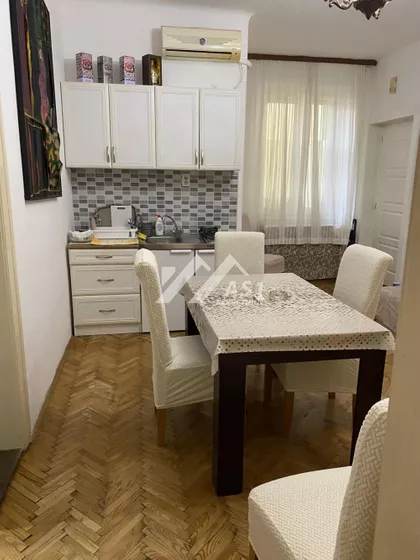 Stevana Milovanova | 4zida.rs