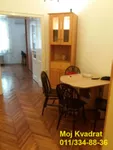 Beograd, Zvezdara opština, Đeram | 4zida.rs | 4zida.rs