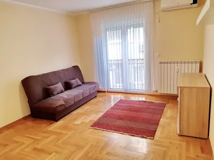 Đorđa Kratovca 27 | 4zida.rs