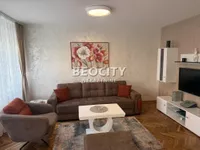Skupština, Stari Grad opština, Beograd | 4zida.rs