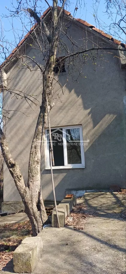 Jelezovačka | 4zida.rs