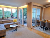 Beograd, Voždovac opština, Medaković 3 | 4zida.rs | 4zida.rs