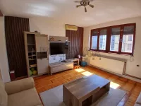 Medijana, Gradske lokacije, Niš | 4zida.rs