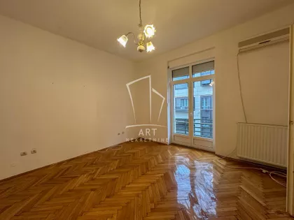 Čika Ljubina | 4zida.rs