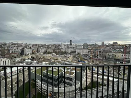 Bulevar Vudroa Vilsona | 4zida.rs