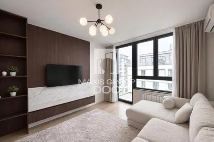 Luke Ćelovića Trebinjca | 4zida.rs