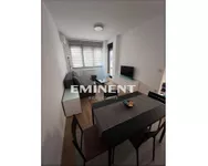 Beograd, Voždovac opština, Trošarina | 4zida.rs | 4zida.rs