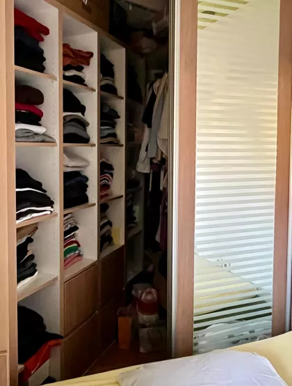 Doža Đerđa 2 | 4zida.rs