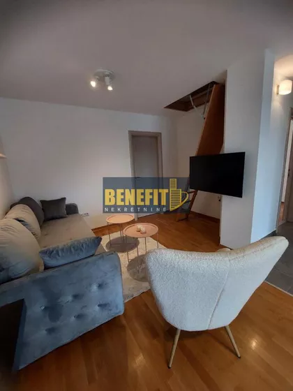 Beograd centar | 4zida.rs