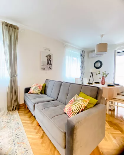 Popinski Borci 19A | 4zida.rs