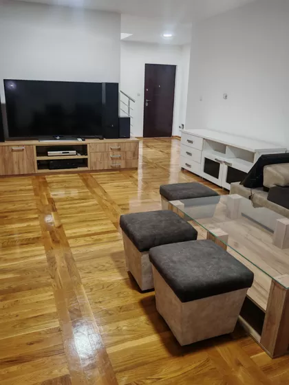 Milića Od Mačve | 4zida.rs
