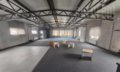 ZEMUN GORNJI GRAD | 4zida.rs