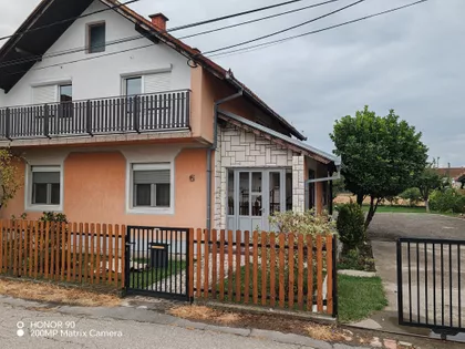 Atovi Nova 1009 6 | 4zida.rs