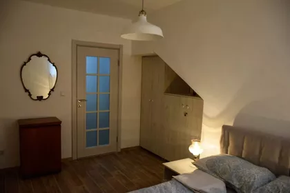 Alekse Nenadovića | 4zida.rs