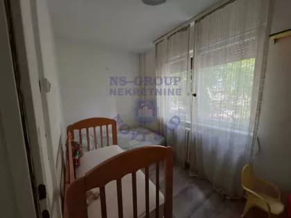 Nova Detelinara | 4zida.rs