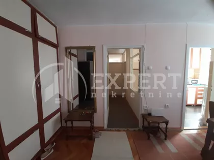 Bulevar Nemanjića | 4zida.rs