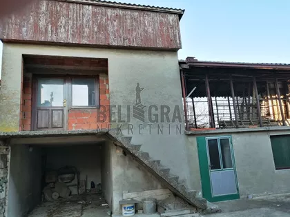 Banatska | 4zida.rs