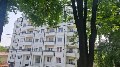 Rakovica - Centar | 4zida.rs