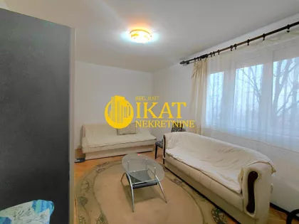 Marijane Gregoran | 4zida.rs