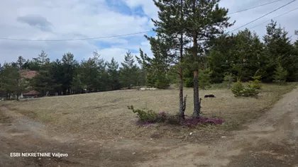 Divčibare | 4zida.rs