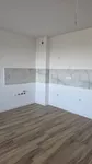 Prozivka, Gradske lokacije, Subotica | 4zida.rs | 4zida.rs