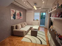 Detelinara, Gradske lokacije, Novi Sad | 4zida.rs | 4zida.rs