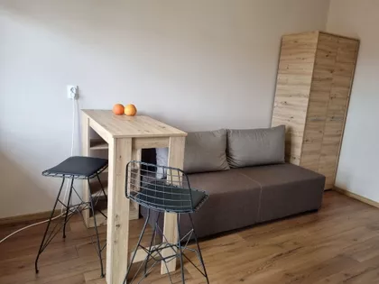 Vladimira Majakovskog | 4zida.rs