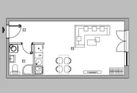 Beograd, Zvezdara opština, Mirijevo, Mirijevo IV | 4zida.rs | 4zida.rs