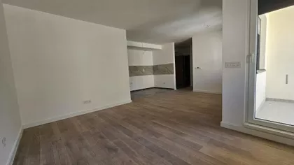 Cara Dušana | 4zida.rs