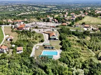 Orašac, Okolne lokacije, Aranđelovac | 4zida.rs