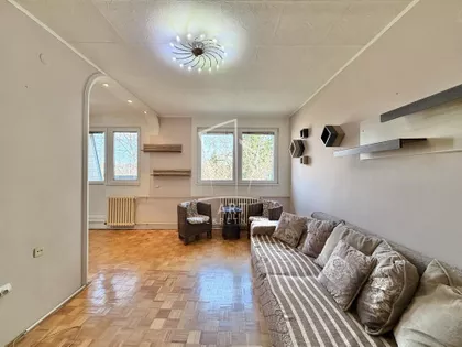 Stanka Paunovića Veljka | 4zida.rs