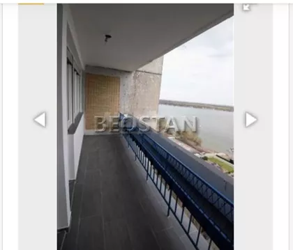 Kej Oslobođenja | 4zida.rs